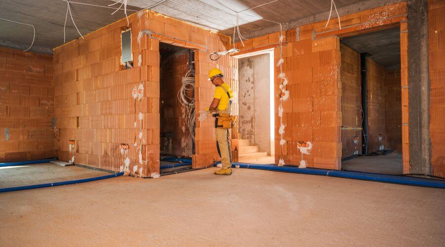 Professional residential roofers in Sugar Valley, GA